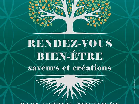 expositions Les hippocampes amoureux au salon-bien-etre-saint-brieuc-2024